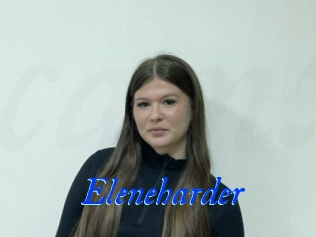 Eleneharder