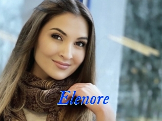 Elenore