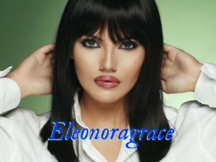 Eleonoragrace