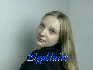 Elgabluitt