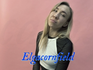 Elgacornfield