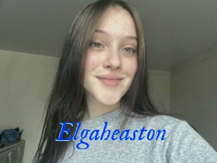 Elgaheaston