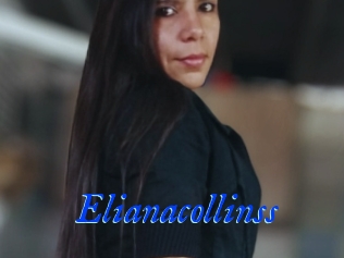 Elianacollinss