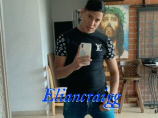 Eliancraigg