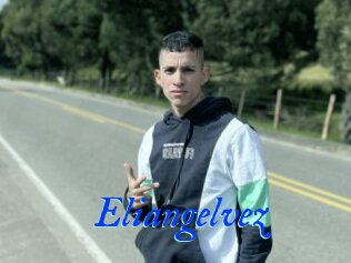 Eliangelvez