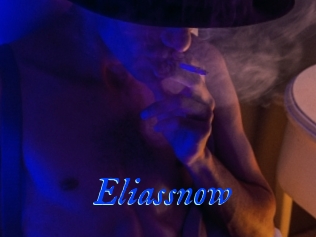 Eliassnow