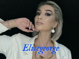 Elicegeorge