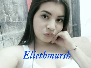 Eliethmursh