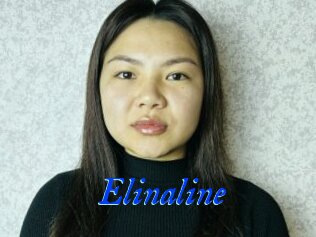 Elinaline