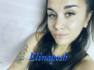 Elinaposh