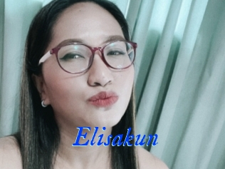 Elisakun