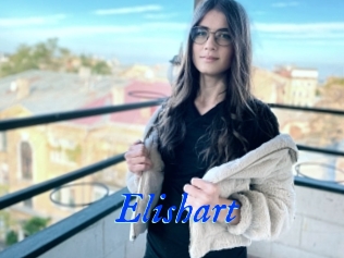 Elishart