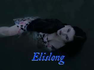 Elislong