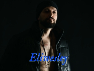 Eliwesley