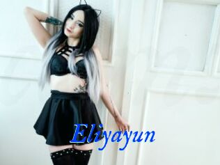 Eliyayun