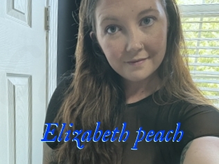 Elizabeth_peach