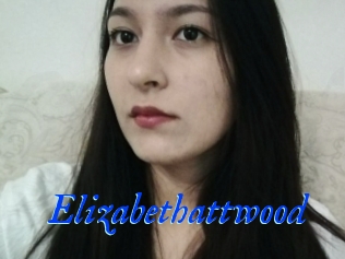 Elizabethattwood