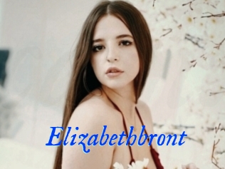 Elizabethbront