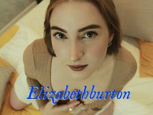 Elizabethburton