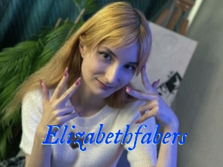 Elizabethfabers