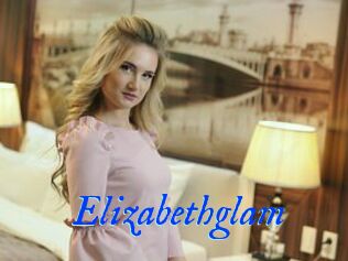 Elizabethglam