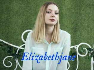 Elizabethjane