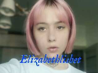 Elizabethlisbet