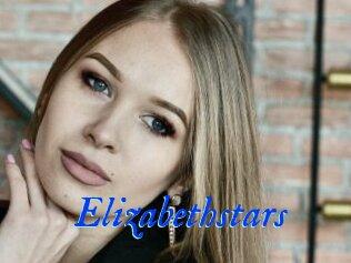 Elizabethstars