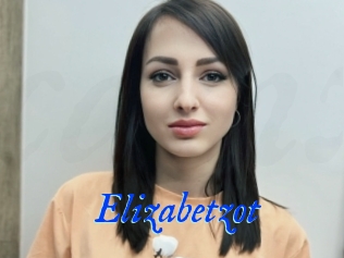 Elizabetzot