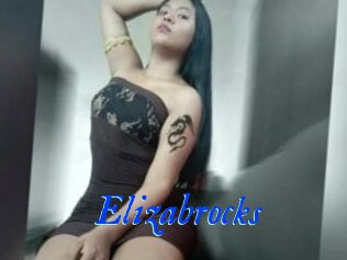 Elizabrocks