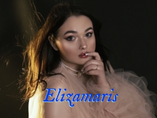 Elizamaris