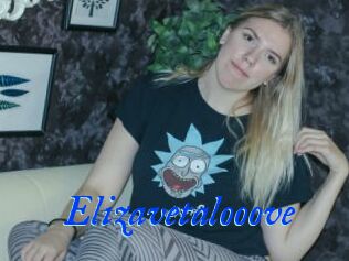 Elizavetalooove