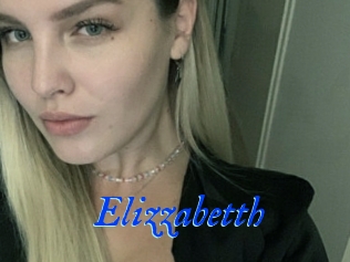 Elizzabetth