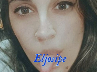 Eljosipe