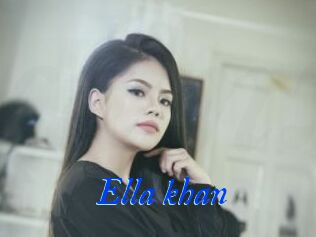 Ella_khan