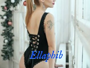 Ellaphib