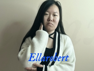 Ellarobert