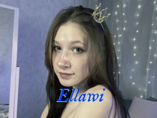 Ellawi