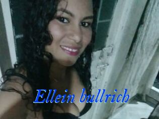 Ellein_bullrich