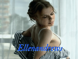 Ellenandrews