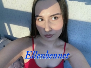 Ellenbennet