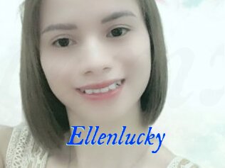 Ellenlucky