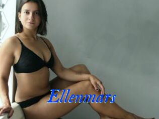 Ellenmars