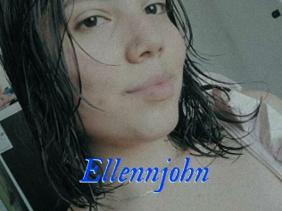 Ellennjohn