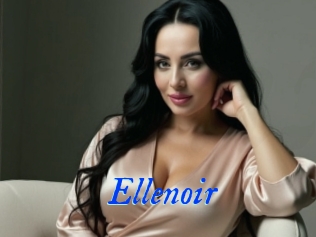 Ellenoir