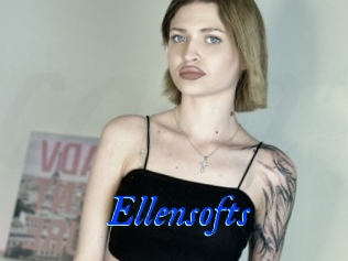 Ellensofts