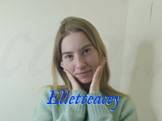 Elletteacey