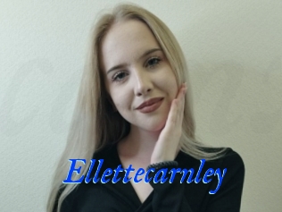 Ellettecarnley