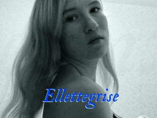 Ellettegrise