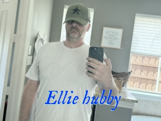 Ellie_hubby